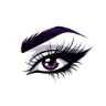 Visionika Logo Icon