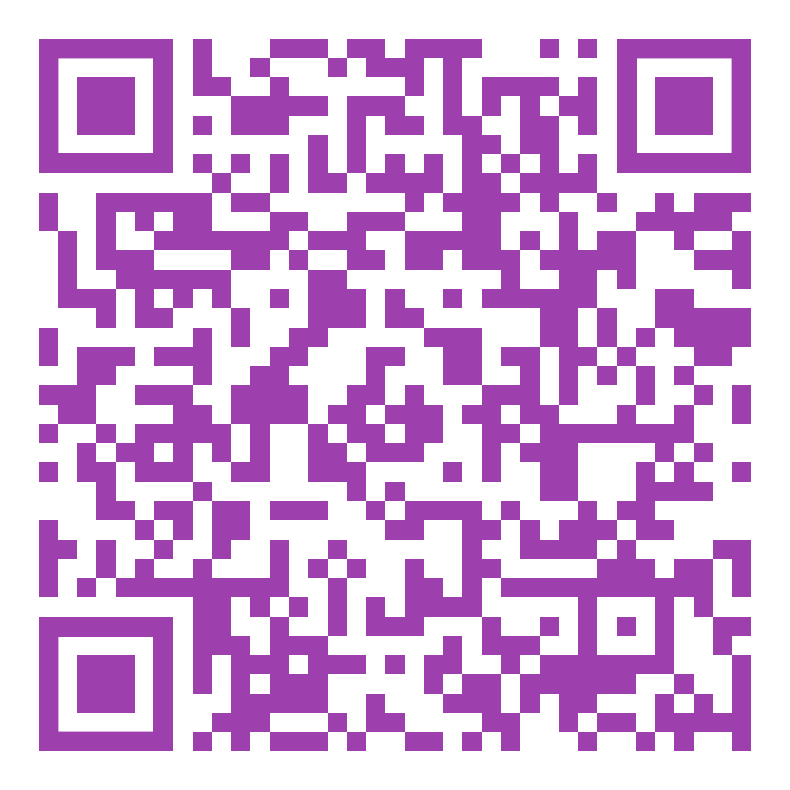 Visionika Google Play QR Code